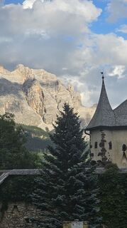 Fotografie z Pablo Pilar na trase