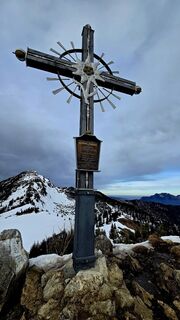 Fotografia z se_muck na trase