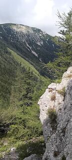 Kuva osoitteesta Bergpirat matkan varrella