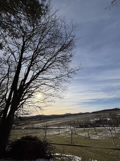 Fotografija s spletne strani RS76 na poti