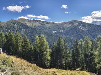 Fotografija s spletne strani josef duermoser na poti