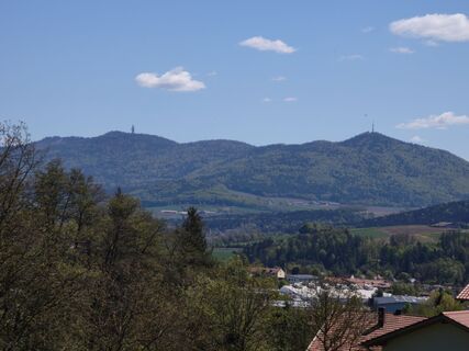 Foto von Juergenkrings entlang der Tour