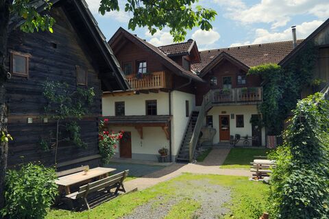 Malerhof
