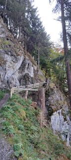 Foto von Claudia Ritz 1 entlang der Tour