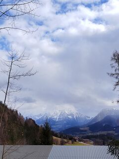 Foto von ReginaSt entlang der Tour