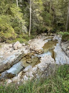 Fotó a Sandra Wagemans honlapról a túra során