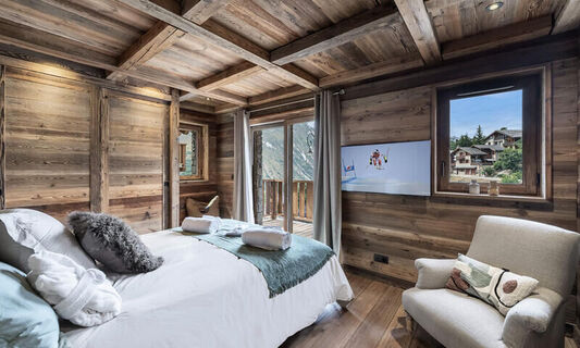 Résidence Coco Marcel - Maeva