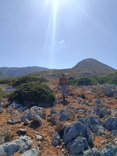Buggerru, Sardegna/Italia