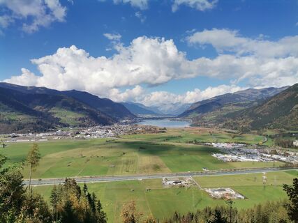 Foto von Matej Mikus 1 entlang der Tour