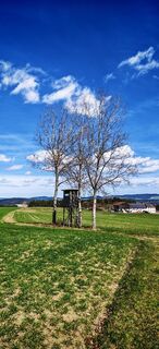 Foto von ReginaSt entlang der Tour