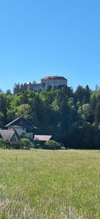 Foto von Livkigor3 entlang der Tour