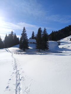 Fotografija s spletne strani Oskar Šolar na poti