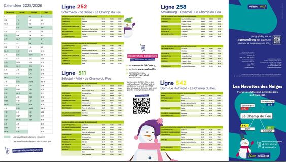 Navettes des Neiges_Champ du Feu 2026