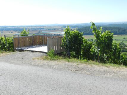 Zemljevid