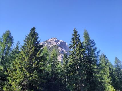 Foto von El_Gamso entlang der Tour