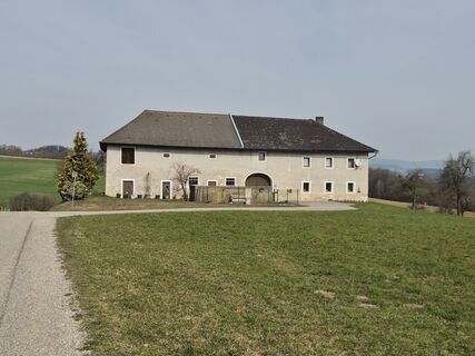 Foto von josef duermoser entlang der Tour