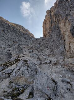 Foto von oscarpette82 entlang der Tour