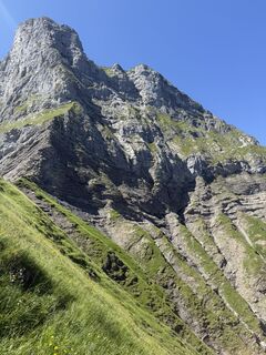 Foto von Marco Rodzynek 2 entlang der Tour