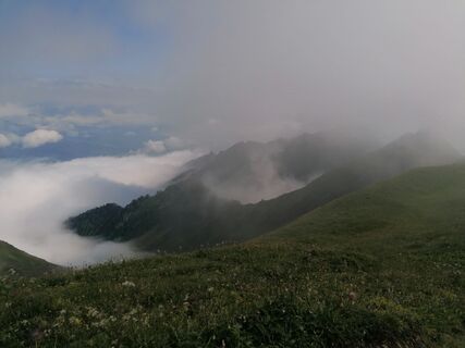 Fotó a luyyy honlapról a túra során