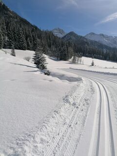 Fotografija s spletne strani R. H na poti
