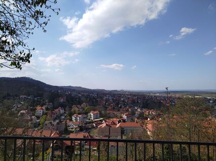 Foto von Fontane9122 entlang der Tour