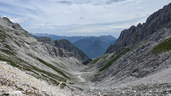 Foto von euterpe42 entlang der Tour