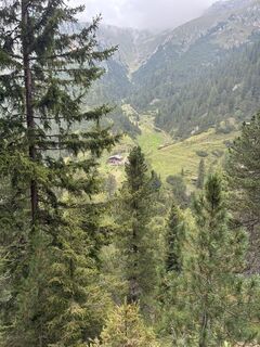 Foto von Cathy.Coste entlang der Tour
