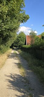 Foto von Hieu Duc Tram (Tudoi61) entlang der Tour