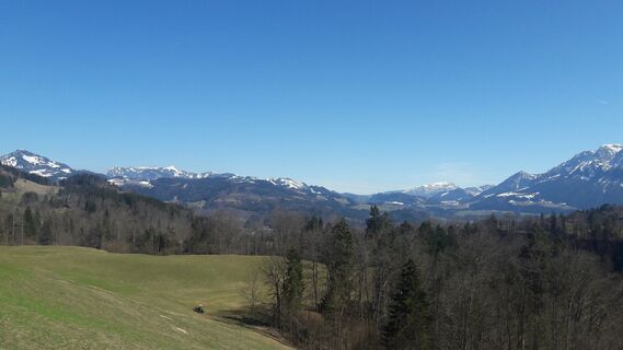 2019_03_29_Voralpentour (2).jpg