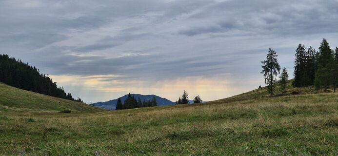 Fotografie z Mircoeuteneuer51 na trase