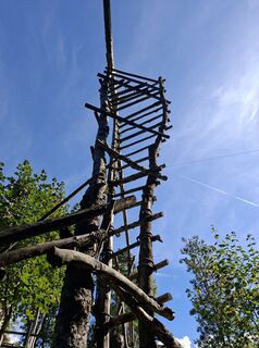 Foto von lisale1967 entlang der Tour