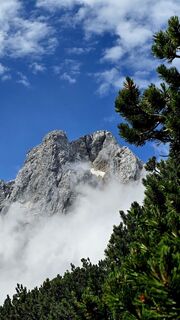 Foto van 〽️anni B langs de tour