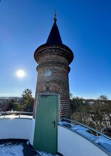 Fotografie z Harry54 na trase