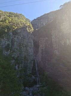 Photo de Edgar2912 le long du parcours