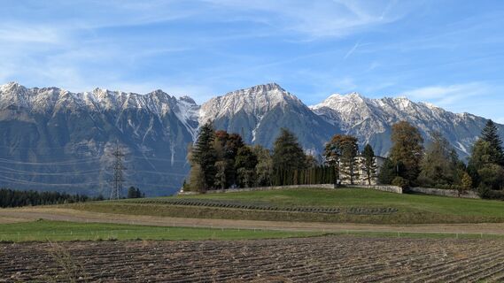 Photo de georg.jurcsa le long du parcours