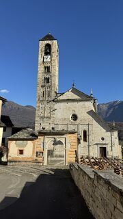 Foto von peter_oe entlang der Tour