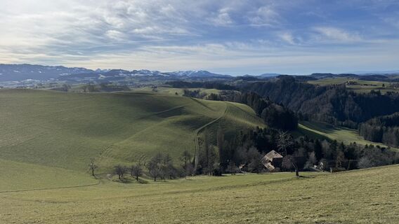 Foto von peter_oe entlang der Tour