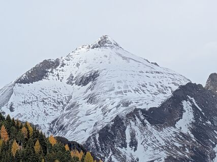 Foto von ottiperk entlang der Tour