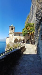 Fotografie z Volker Stähle na trase