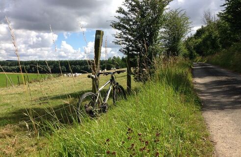 Argoules_weg-hinter-valloires