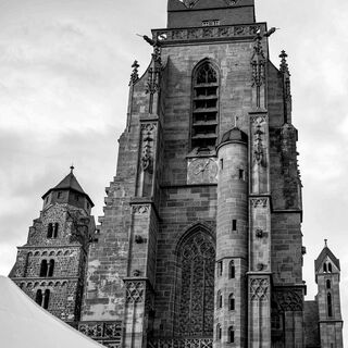 Dom Wetzlar
