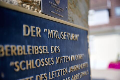 Sommer Freudental 2021 022 Kraichgau Stromberg Tourismus e V Christian Ernst