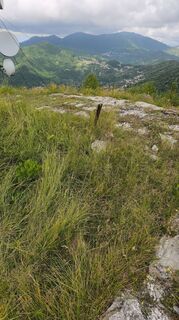 Fotografija s spletne strani Stefano Fabi na poti
