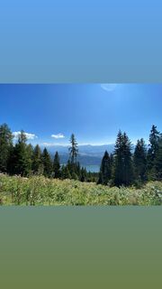 Fotografija s spletne strani Melanie Hörzer na poti