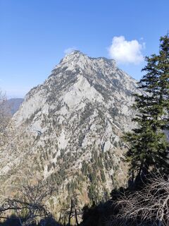 Foto von Margit Leitner 1 entlang der Tour