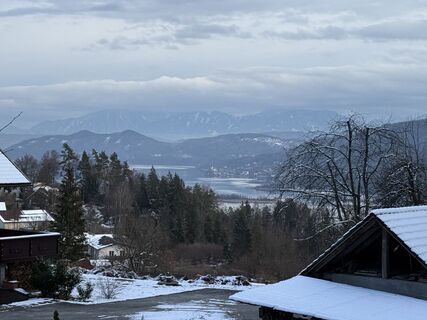 Foto von Martina Jahn entlang der Tour