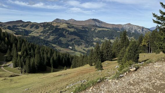 Fotó a peter_oe honlapról a túra során