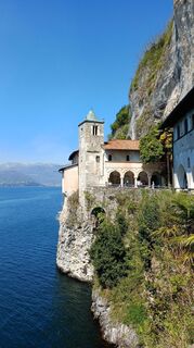 Fotografie z Volker Stähle na trase