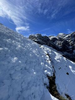 Fotografie z Eduard Pos na trase
