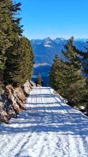 Фото с сайта Thomas Jäger во время экскурсии